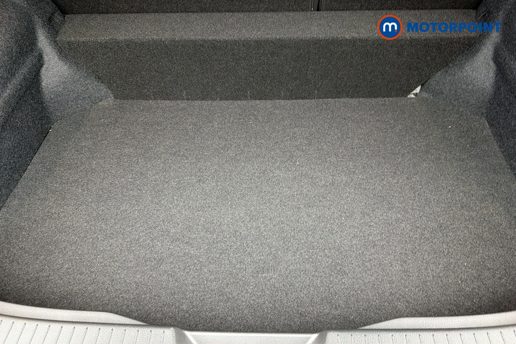 Nissan Qashqai Acenta Premium Manual Petrol SUV - Stock Number (1683542) - 30th supplementary image