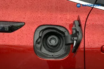 Nissan Qashqai Acenta Premium Manual Petrol SUV - Stock Number (1683542) - 41st supplementary image