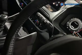 Nissan Qashqai N-Connecta Manual Petrol SUV - Stock Number (1683546) - 5th supplementary image