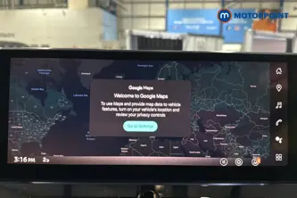 Nissan Qashqai N-Connecta Manual Petrol SUV - Stock Number (1683546) - 9th supplementary image