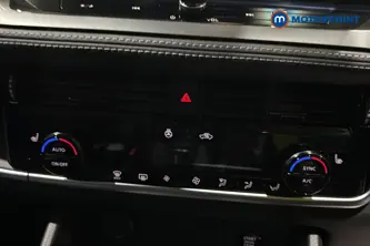 Nissan Qashqai N-Connecta Manual Petrol SUV - Stock Number (1683546) - 12th supplementary image