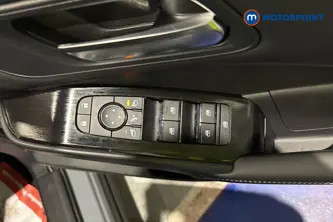 Nissan Qashqai N-Connecta Manual Petrol SUV - Stock Number (1683546) - 19th supplementary image