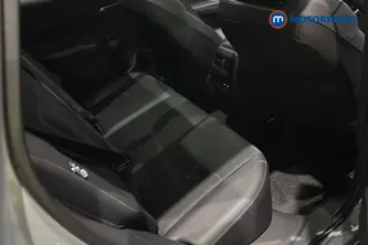 Nissan Qashqai N-Connecta Manual Petrol SUV - Stock Number (1683546) - 25th supplementary image