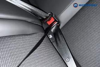 Nissan Qashqai N-Connecta Manual Petrol SUV - Stock Number (1683546) - 27th supplementary image