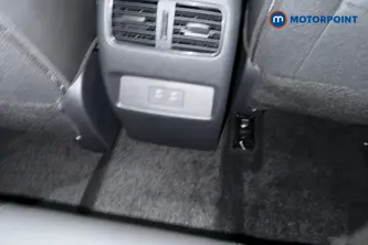 Nissan Qashqai N-Connecta Manual Petrol SUV - Stock Number (1683546) - 28th supplementary image