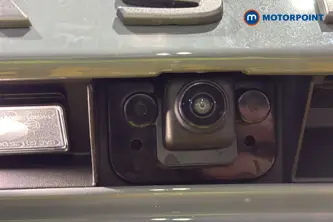 Nissan Qashqai N-Connecta Manual Petrol SUV - Stock Number (1683546) - 37th supplementary image