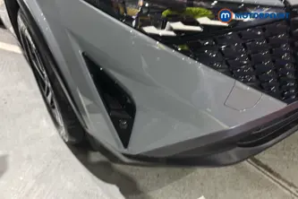 Nissan Qashqai N-Connecta Manual Petrol SUV - Stock Number (1683546) - 38th supplementary image