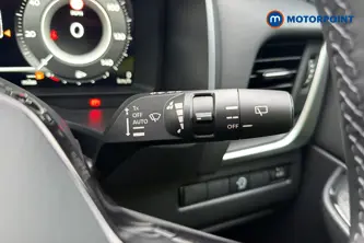 Nissan Qashqai Acenta Premium Manual Petrol SUV - Stock Number (1683556) - 6th supplementary image