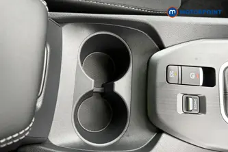 Nissan Qashqai Acenta Premium Manual Petrol SUV - Stock Number (1683556) - 16th supplementary image