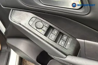 Nissan Qashqai Acenta Premium Manual Petrol SUV - Stock Number (1683556) - 19th supplementary image