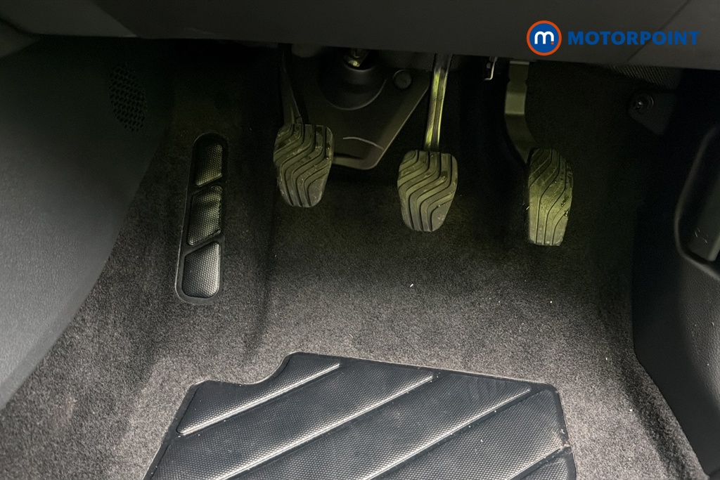Nissan Qashqai Acenta Premium Manual Petrol SUV - Stock Number (1683556) - 24th supplementary image