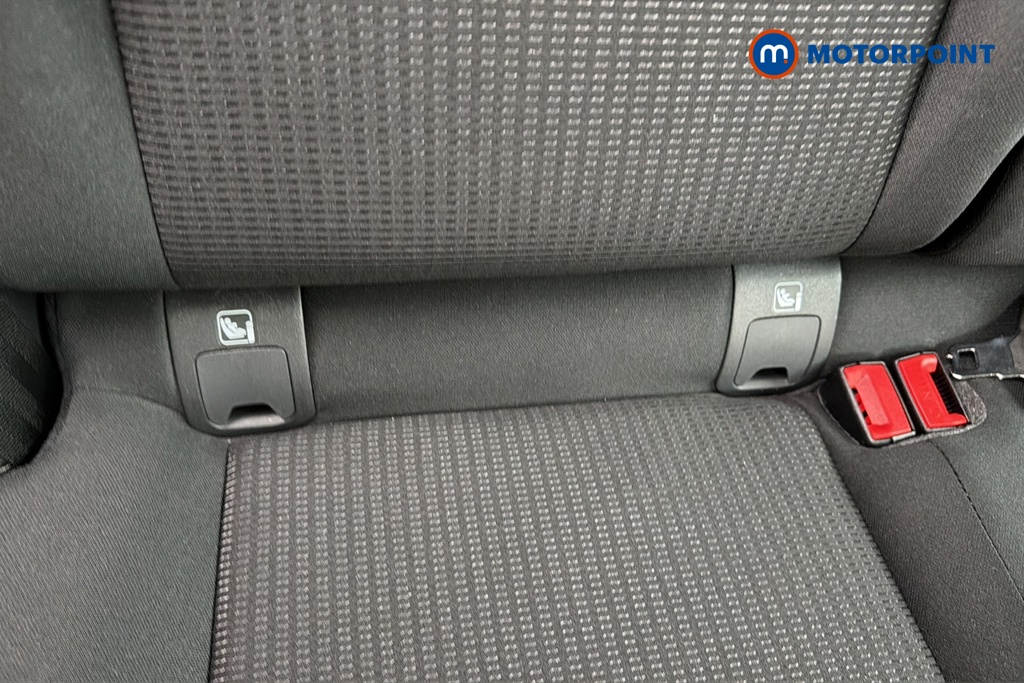 Nissan Qashqai Acenta Premium Manual Petrol SUV - Stock Number (1683556) - 27th supplementary image