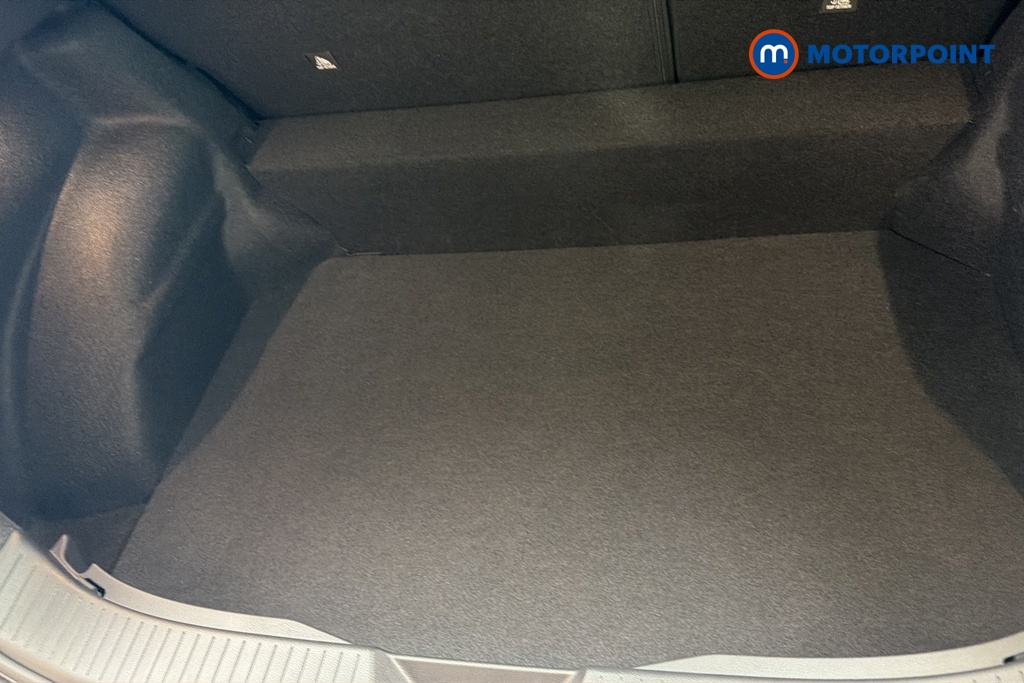 Nissan Qashqai Acenta Premium Manual Petrol SUV - Stock Number (1683556) - 30th supplementary image