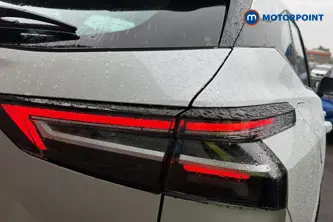 Nissan Qashqai Acenta Premium Manual Petrol SUV - Stock Number (1683556) - 36th supplementary image