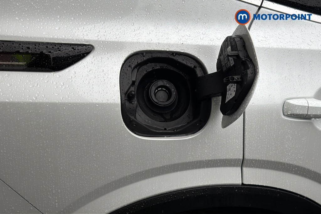 Nissan Qashqai Acenta Premium Manual Petrol SUV - Stock Number (1683556) - 41st supplementary image