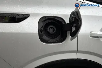 Nissan Qashqai Acenta Premium Manual Petrol SUV - Stock Number (1683556) - 41st supplementary image