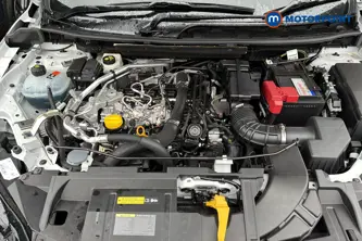 Nissan Qashqai Acenta Premium Manual Petrol SUV - Stock Number (1683556) - 48th supplementary image