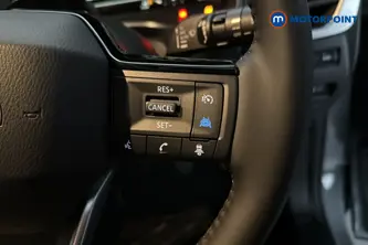 Nissan Qashqai N-Connecta Manual Petrol SUV - Stock Number (1683558) - 3rd supplementary image