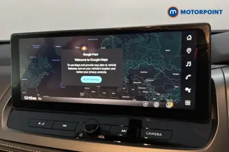 Nissan Qashqai N-Connecta Manual Petrol SUV - Stock Number (1683558) - 9th supplementary image