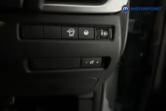 Nissan Qashqai N-Connecta Manual Petrol SUV - Stock Number (1683558) - 11th supplementary image
