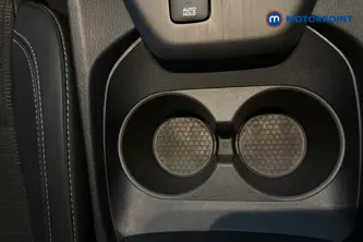 Nissan Qashqai N-Connecta Manual Petrol SUV - Stock Number (1683558) - 16th supplementary image