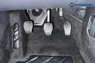 Nissan Qashqai N-Connecta Manual Petrol SUV - Stock Number (1683558) - 24th supplementary image