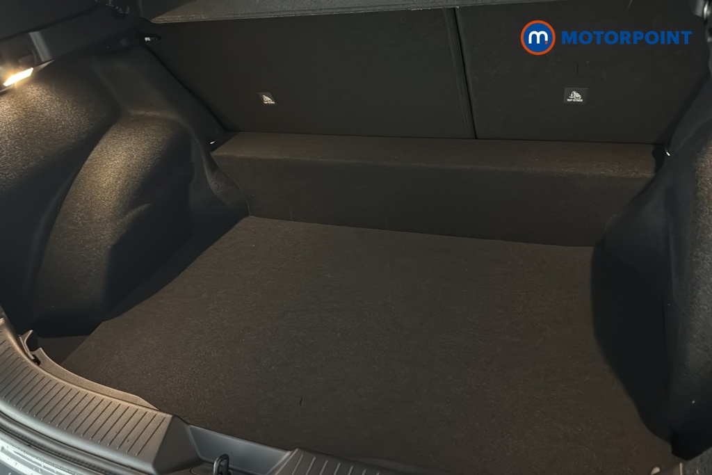 Nissan Qashqai N-Connecta Manual Petrol SUV - Stock Number (1683558) - 30th supplementary image