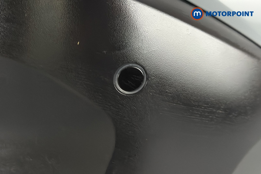 Nissan Qashqai N-Connecta Manual Petrol SUV - Stock Number (1683558) - 39th supplementary image