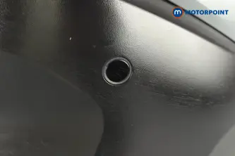 Nissan Qashqai N-Connecta Manual Petrol SUV - Stock Number (1683558) - 39th supplementary image