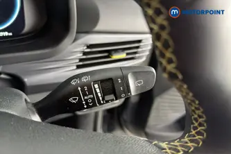 Hyundai I20 Tech Line Automatic Petrol Hatchback - Stock Number (1683592) - 6th supplementary image