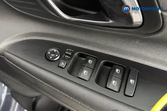 Hyundai I20 Tech Line Automatic Petrol Hatchback - Stock Number (1683592) - 19th supplementary image