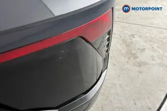 Hyundai I20 Tech Line Automatic Petrol Hatchback - Stock Number (1683592) - 39th supplementary image