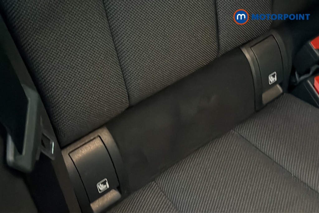 BMW 3 Series M Sport Automatic Petrol Plug-In Hybrid Estate - Stock Number (1683867) - 993rd supplementary image