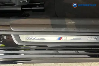 BMW 3 Series M Sport Automatic Petrol Plug-In Hybrid Estate - Stock Number (1683867) - 994th supplementary image