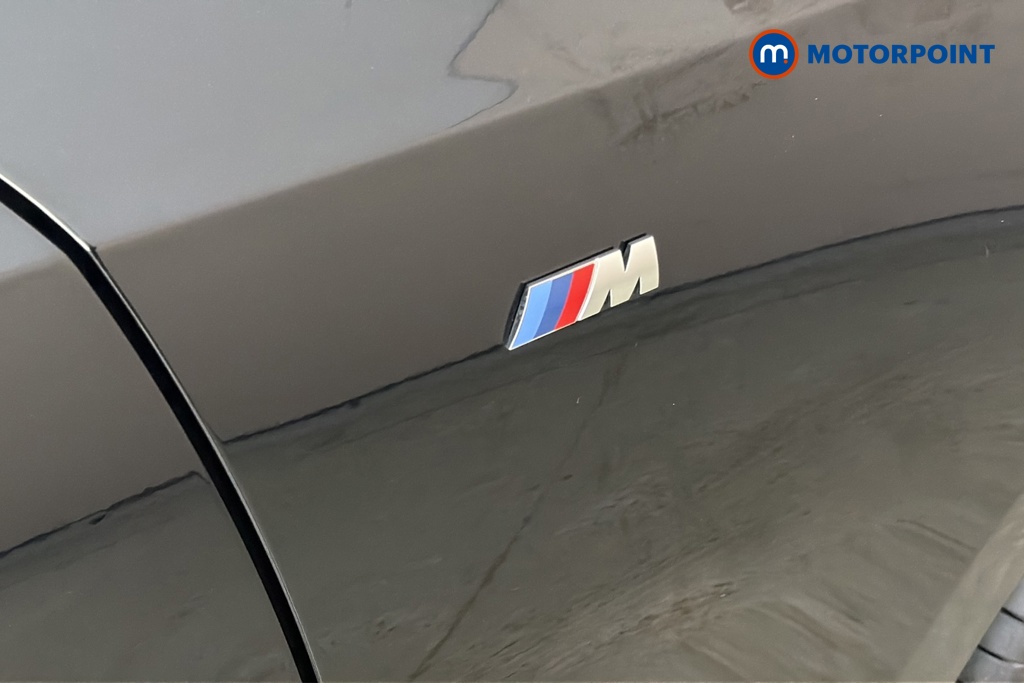 BMW 3 Series M Sport Automatic Petrol Plug-In Hybrid Estate - Stock Number (1683867) - 995th supplementary image
