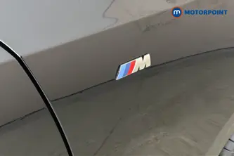 BMW 3 Series M Sport Automatic Petrol Plug-In Hybrid Estate - Stock Number (1683867) - 995th supplementary image