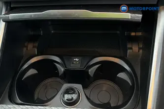 BMW 3 Series M Sport Automatic Petrol Plug-In Hybrid Estate - Stock Number (1683867) - 16th supplementary image