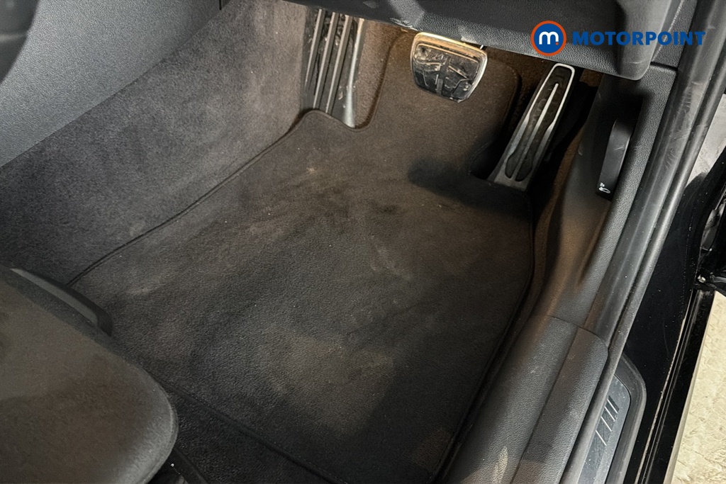 BMW 3 Series M Sport Automatic Petrol Plug-In Hybrid Estate - Stock Number (1683867) - 24th supplementary image