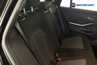 BMW 3 Series M Sport Automatic Petrol Plug-In Hybrid Estate - Stock Number (1683867) - 25th supplementary image