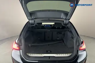 BMW 3 Series M Sport Automatic Petrol Plug-In Hybrid Estate - Stock Number (1683867) - 30th supplementary image