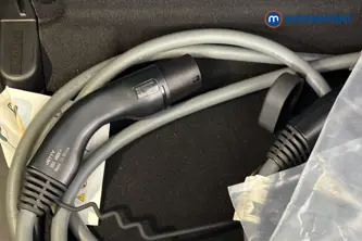 BMW 3 Series M Sport Automatic Petrol Plug-In Hybrid Estate - Stock Number (1683867) - 34th supplementary image
