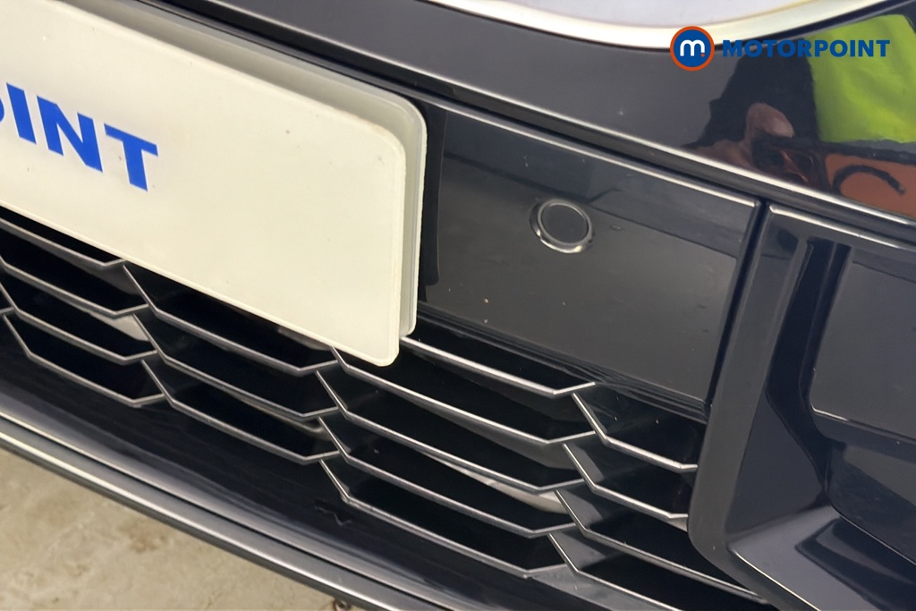 BMW 3 Series M Sport Automatic Petrol Plug-In Hybrid Estate - Stock Number (1683867) - 38th supplementary image