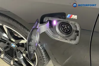 BMW 3 Series M Sport Automatic Petrol Plug-In Hybrid Estate - Stock Number (1683867) - 40th supplementary image