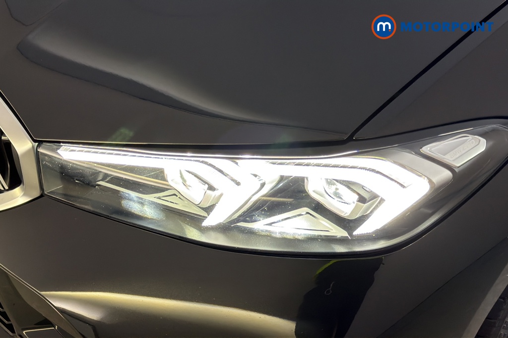BMW 3 Series M Sport Automatic Petrol Plug-In Hybrid Estate - Stock Number (1683867) - 42nd supplementary image