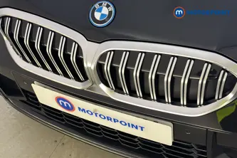 BMW 3 Series M Sport Automatic Petrol Plug-In Hybrid Estate - Stock Number (1683867) - 43rd supplementary image