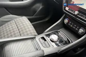 Mg Motor Uk ZS Excite Automatic Electric SUV - Stock Number (1684046) - 15th supplementary image