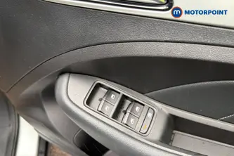 Mg Motor Uk ZS Excite Automatic Electric SUV - Stock Number (1684046) - 19th supplementary image