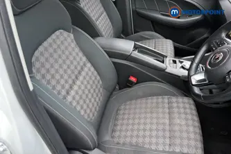 Mg Motor Uk ZS Excite Automatic Electric SUV - Stock Number (1684046) - 22nd supplementary image