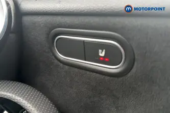 Mercedes-Benz A Class Amg Line Premium Plus Night Edition Automatic Petrol Plug-In Hybrid Saloon - Stock Number (1684267) - 14th supplementary image