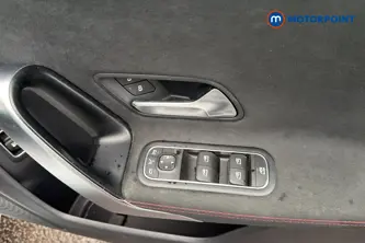 Mercedes-Benz A Class Amg Line Premium Plus Night Edition Automatic Petrol Plug-In Hybrid Saloon - Stock Number (1684267) - 19th supplementary image